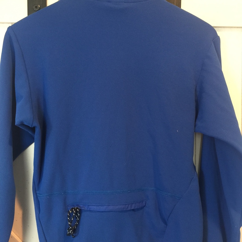 Patagonia Pull Over - image 5